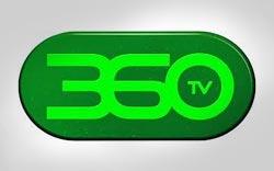 360tv.jpg