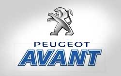 avant