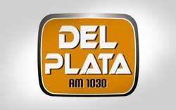 delplata