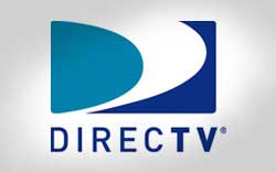 directv