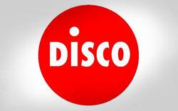 disco