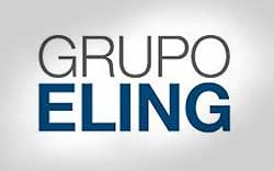 grupoeling.jpg