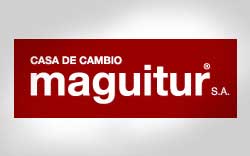 maguitur