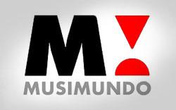 musimundo