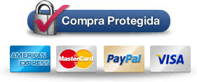 Compra Progegida