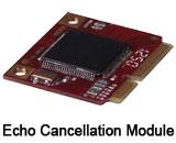 modulo cancelador de eco  zycoo coovox u100