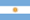 flag-arg