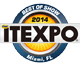 itexpo-small