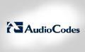 audiocodes