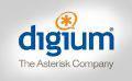 digium