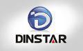 dinstar