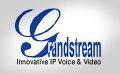 grandstream