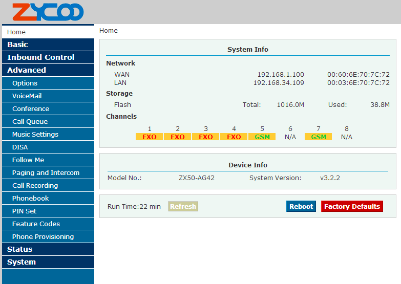 zx50-webadmin