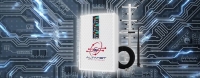 amplificador-b245