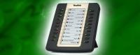 Yealink EXP 20