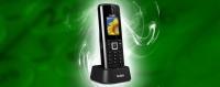 Yealink W52H