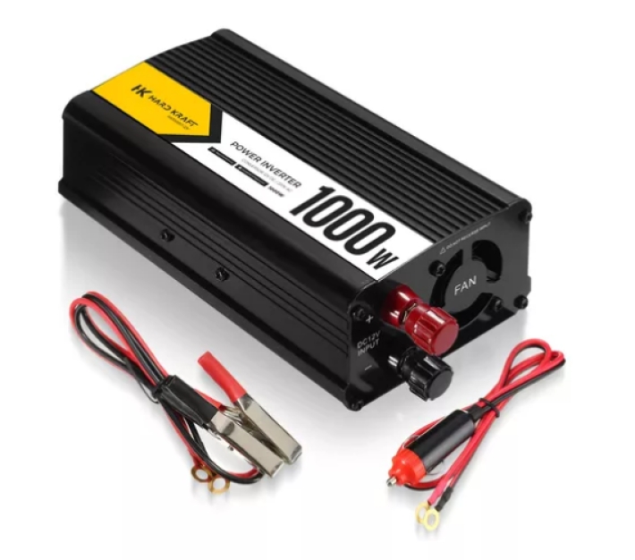 HK1000XT-12V