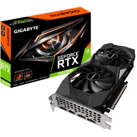 GIgabyte RTX 2060 8GB