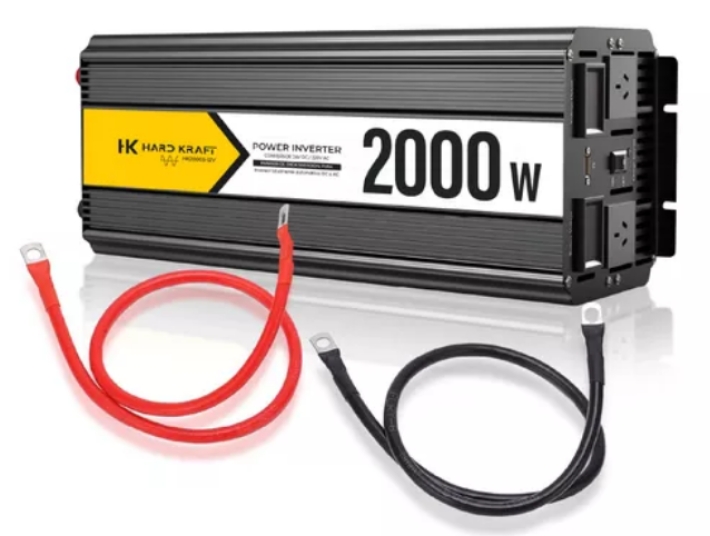 hk2000s-12v