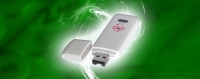 USB4GLte