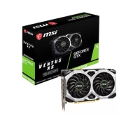 GIgabyte RTX 2060 12GB