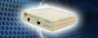 Gateway Portech MV-370