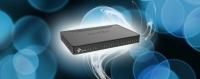 Central Telefonica Yeastar MyPBX Standard