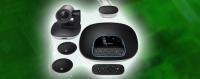 Logitech Group kit