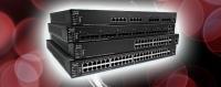 Cisco Small Business 350 Series