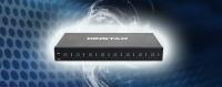 dwg2000-4w