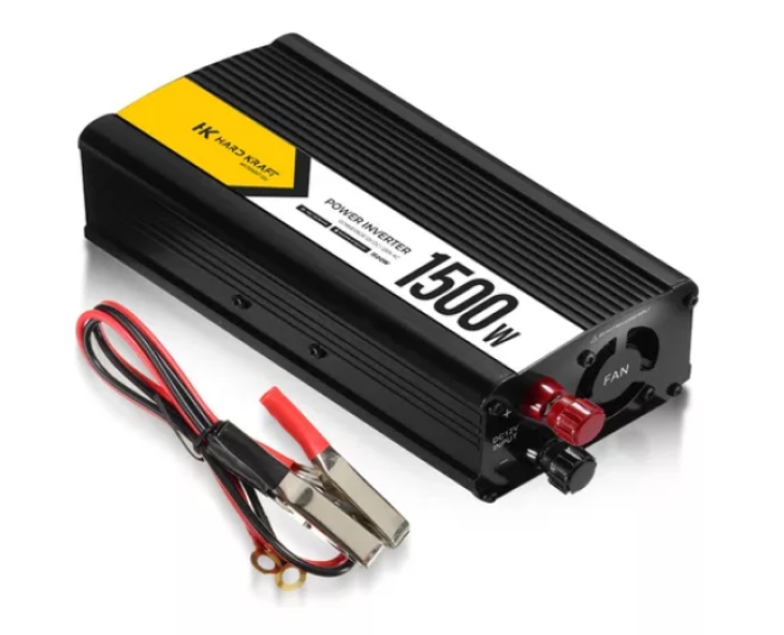 HK1500XT-12V