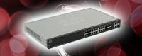 Cisco Small Business 220 Series