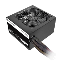 Thermaltake SP-500AH2NKW 500W